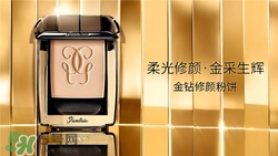 ��������۱������𣿽�������۱���ô����